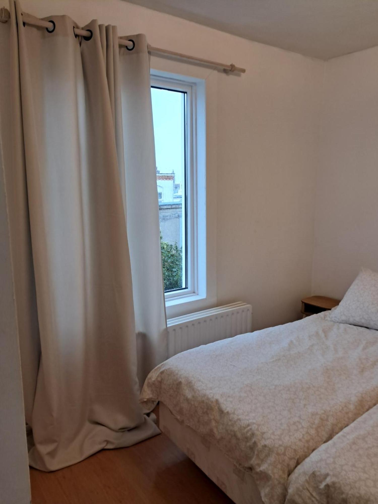 El Sol Zandvoort Phòng bức ảnh